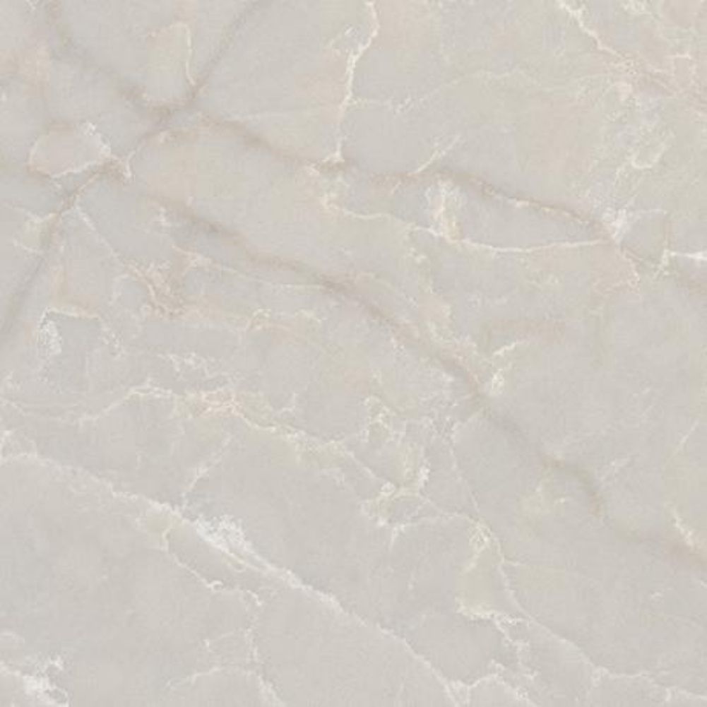 Taj Crema US Granite Marble