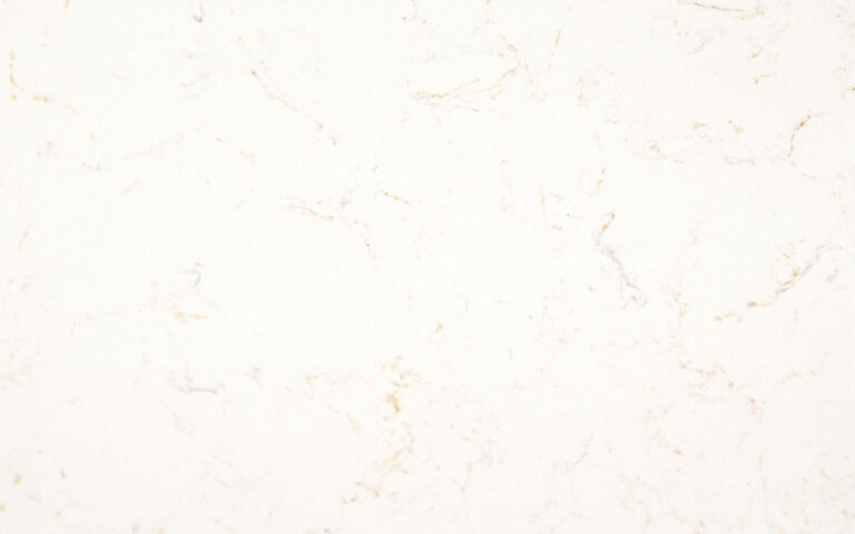 Spectrum Marble Dreamy - US Granite Marble