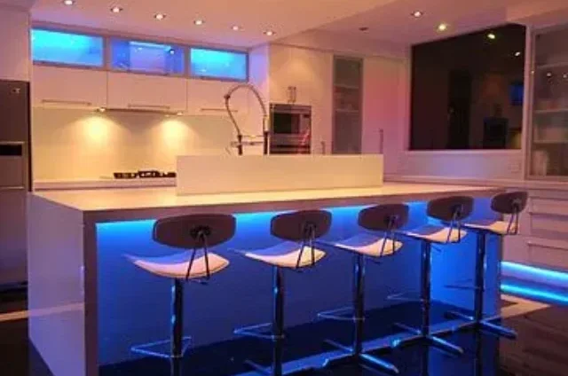 kitchen-lighting-modern-interior-design-preview