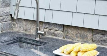 KitchenSink5432