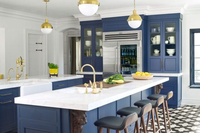 Coastal-kitchen-tile-Beard_Overall_02_015-BG_ZwbHaabf8mNQGfuCcpx-36b04d0f21bd4a2091fdad789773dc9e (1)