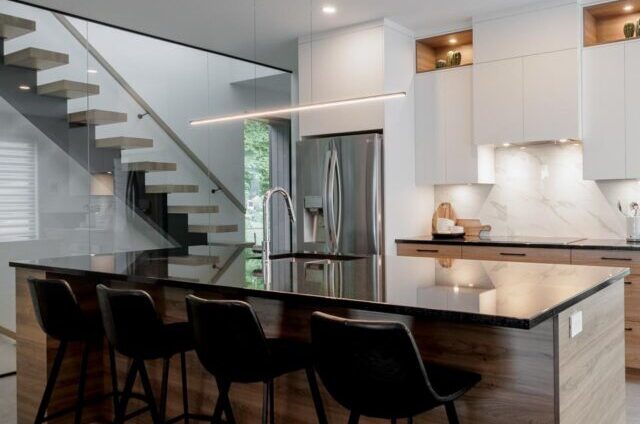 terre_carrierbouchard_0546