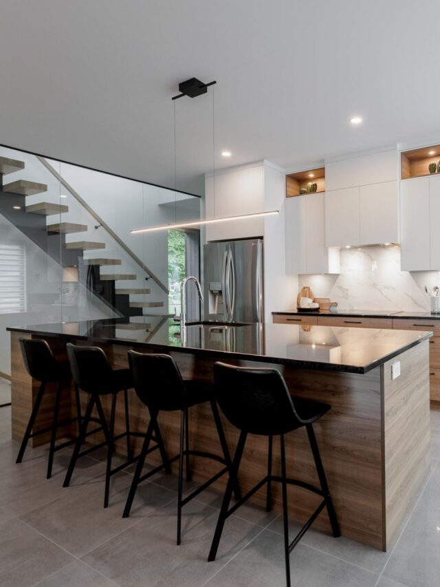 Best Kitchen Flooring for Durability in 2025: Ultimate Guide to Long-Lasting Materials