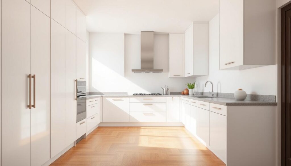 cabinetry countertop flooring essentials