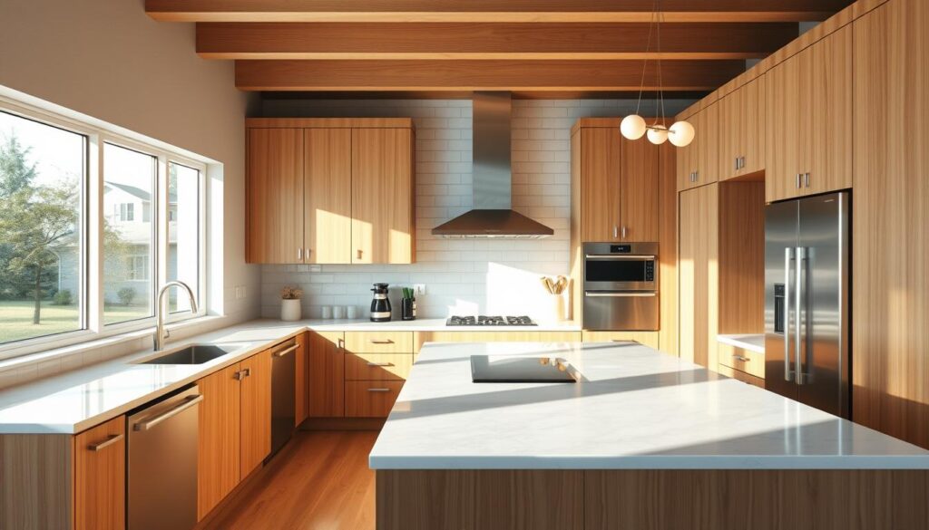 kitchen remodeling vision