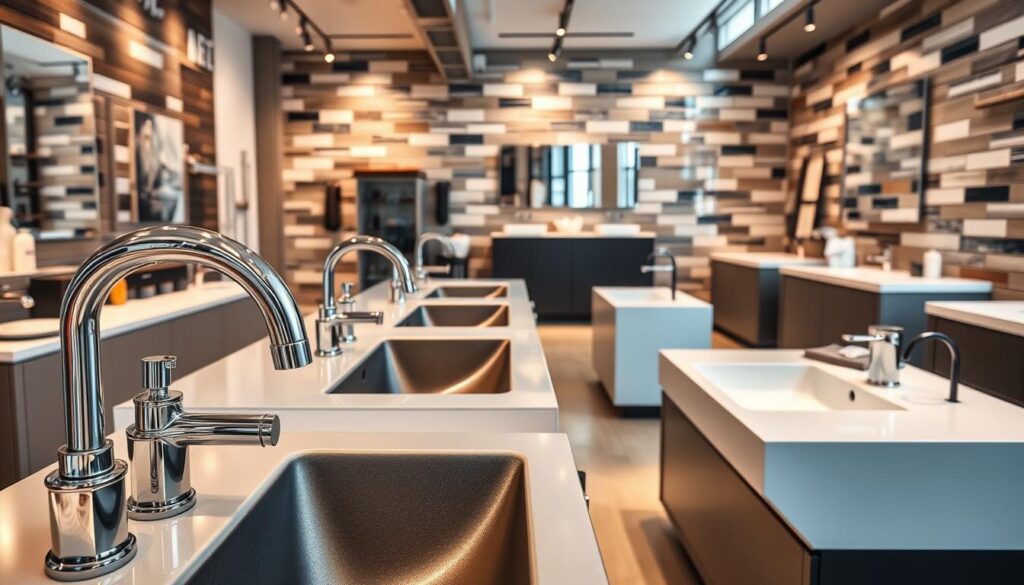 bathroom fixtures and finishes selection bathroom fixtures and finishes selection