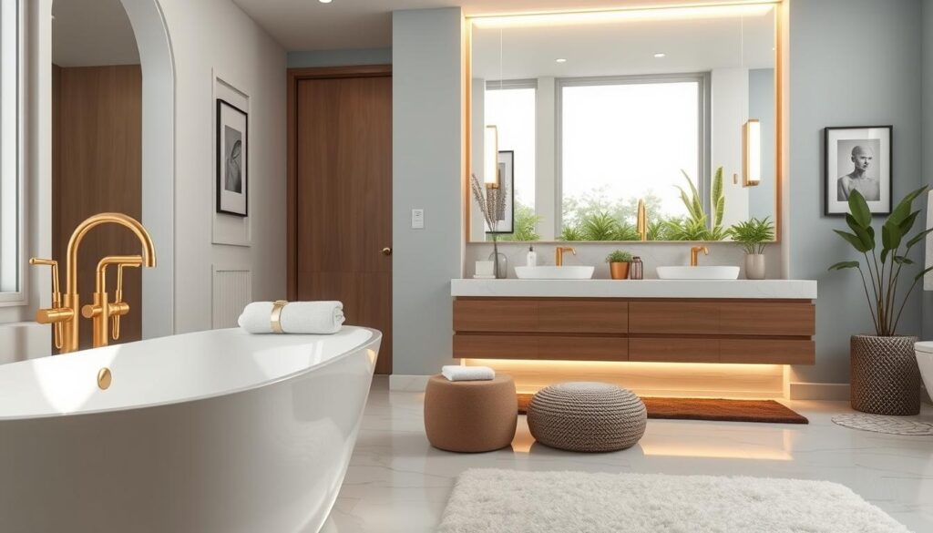 bathroom remodel ideas