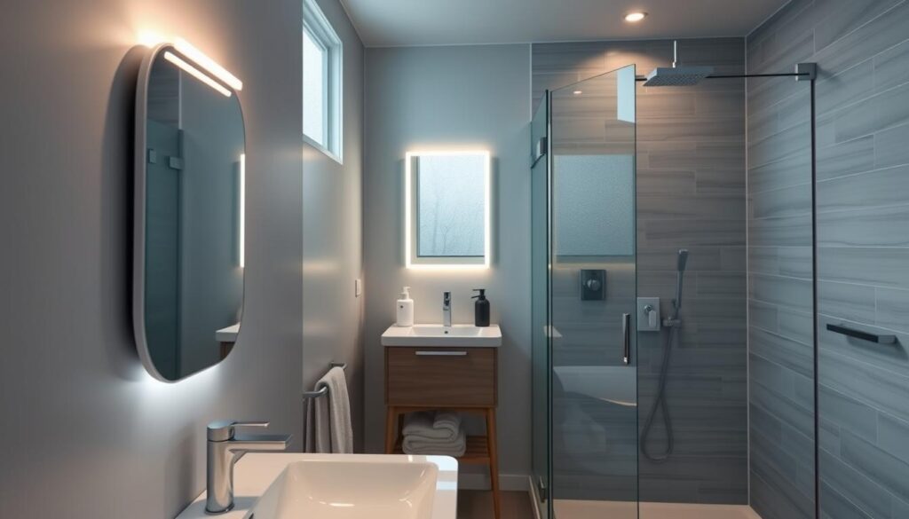 design innovations for small bathroom design innovations for small bathroom