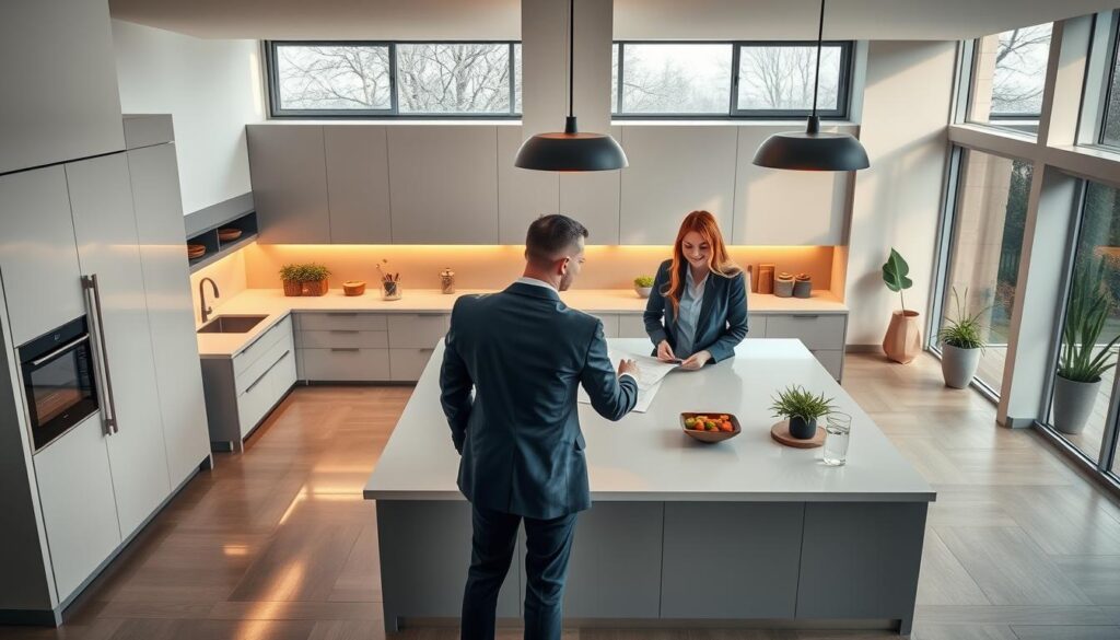 dream kitchen consultation dream kitchen consultation