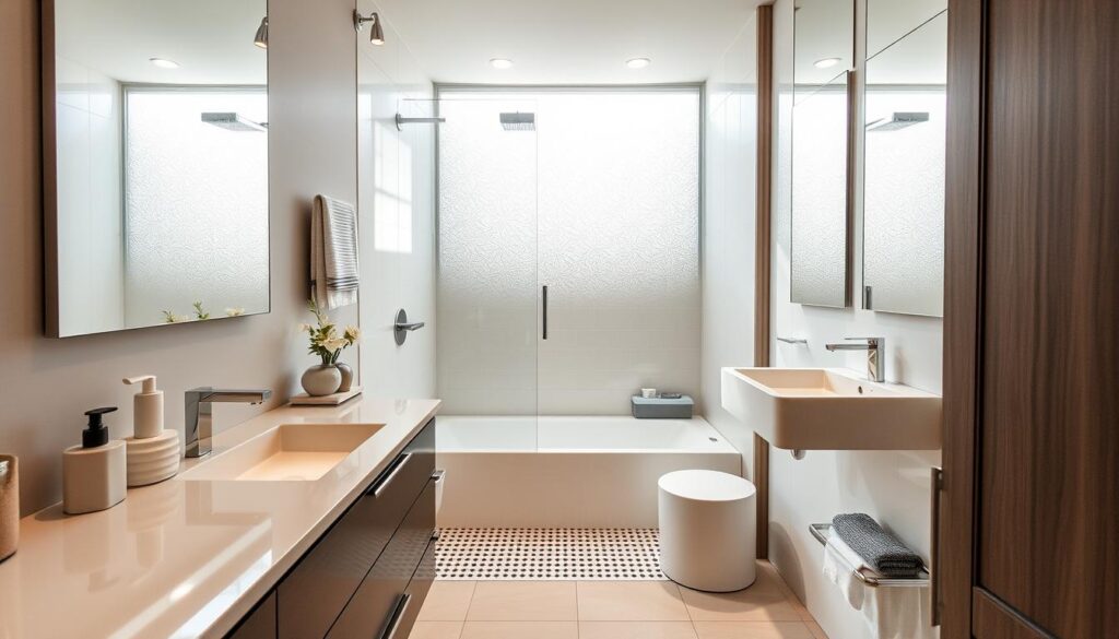 expert bathroom remodeling strategies