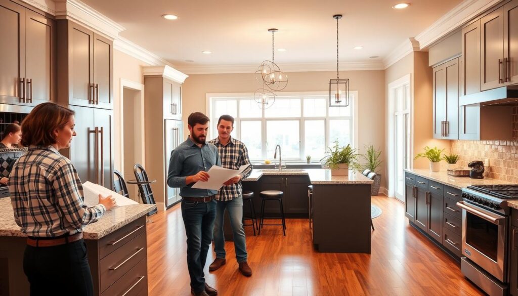 full service home renovation solutions full service home renovation solutions