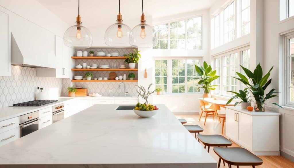 innovative kitchen remodel ideas innovative kitchen remodel ideas