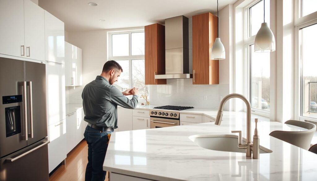 kitchen bathroom remodelers precision work kitchen bathroom remodelers precision work