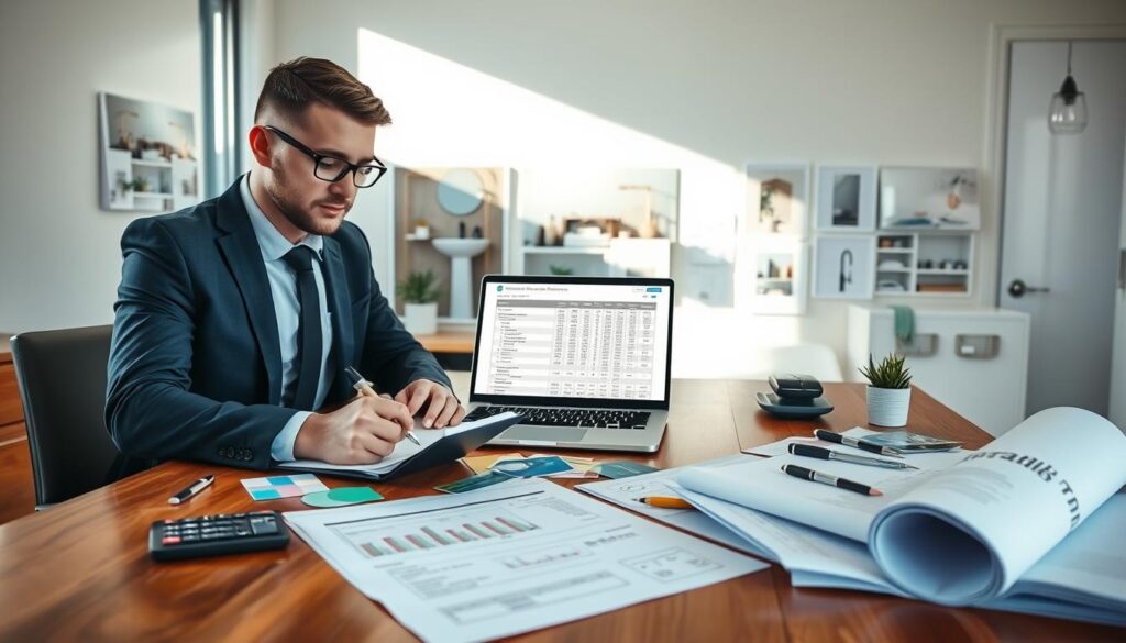 planning a bathroom remodel budget planning a bathroom remodel budget