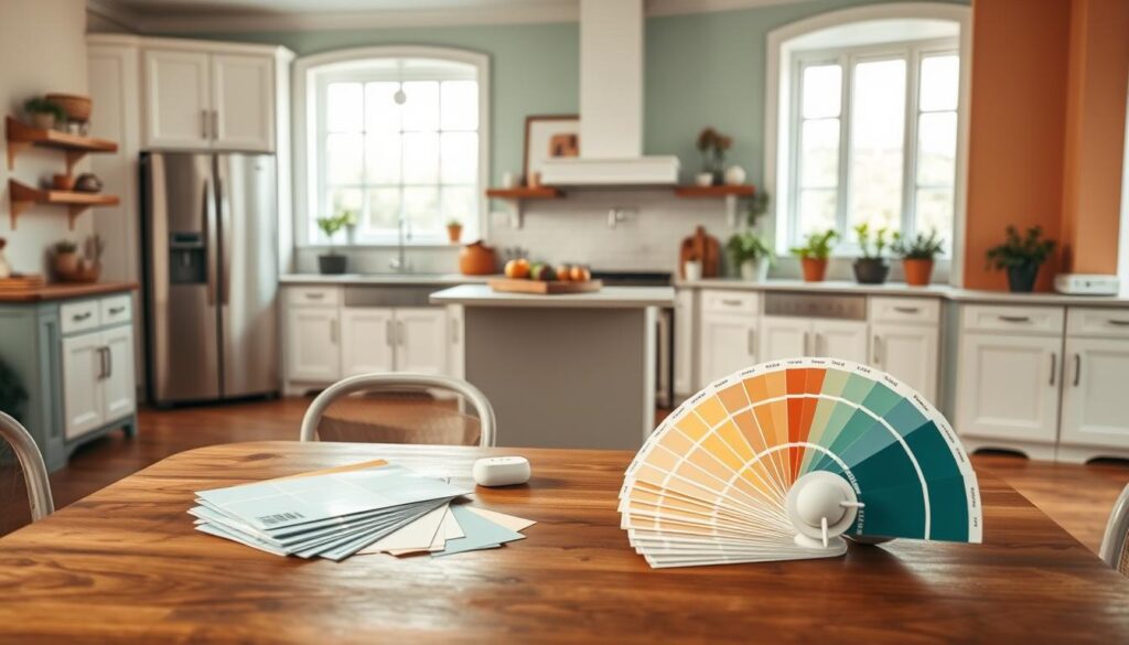 thoughtful color selection thoughtful color selection