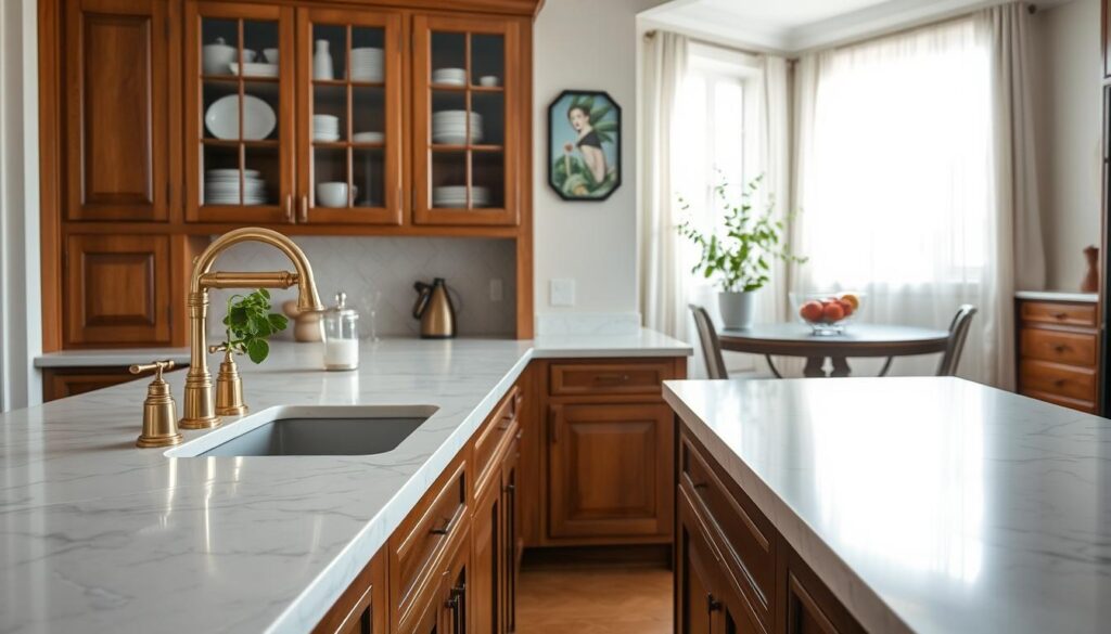 timeless kitchen materials and countertops timeless kitchen materials and countertops